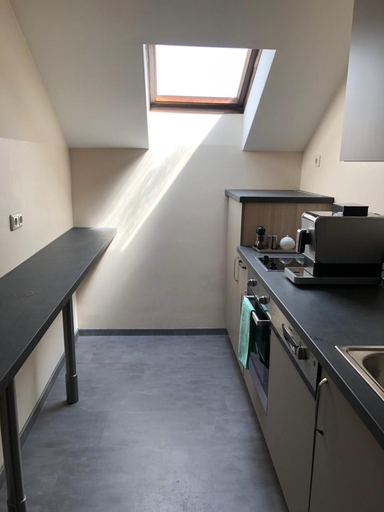 Frühstückspension Eichberger Pols Habitación foto